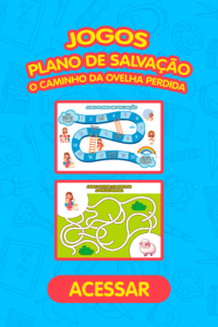 CAPA-1-2-200x300