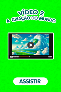 CAPA-6-2-200x300