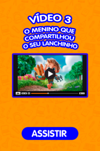 CAPA-7-4-200x300